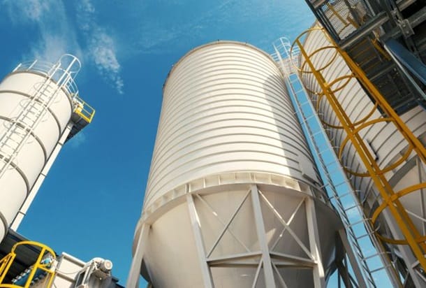 Bulk Sugar Market 2026: ICUMSA 45 & Raw Cane Export Trends