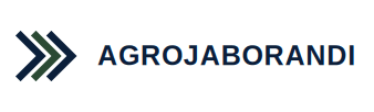 Global Agro Commodities Supplier.