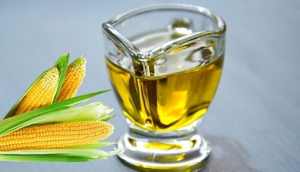 Corn Oil For Sale