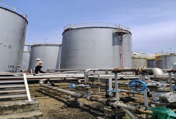 Bulk Edible Oils Supply Chain Insights: Flexitank Logistics and Vegetable Oil Trade Routes