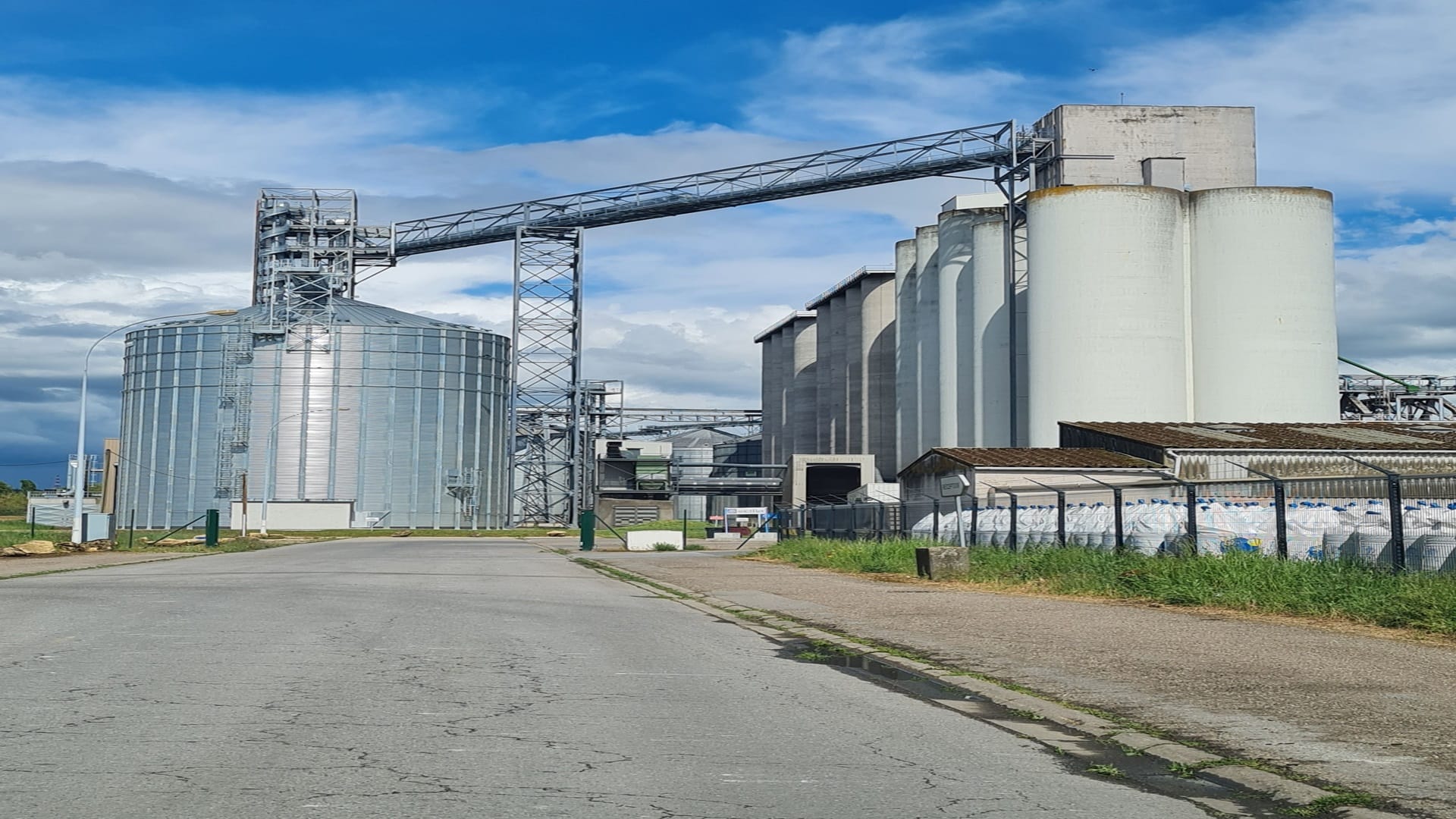Bulk Sugar Market 2026: ICUMSA 45 & Raw Cane Export Trends Bulk Sugar Market 2026: ICUMSA 45 & Raw Cane Export Trends