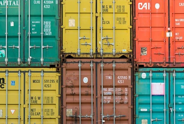 International Poultry Trade Matrix: Managing Halal Certification and HACCP Cold-Chain Integrity
